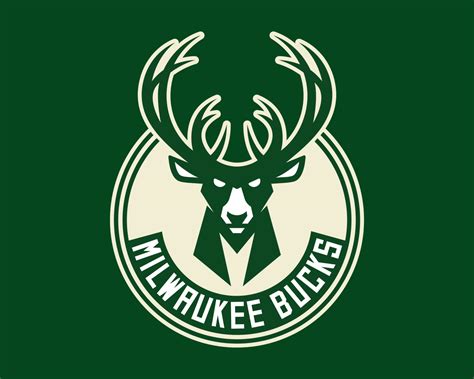 Some logos are clickable and available in large sizes. Pin by Kevin Orris on Logo Design | Bucks logo