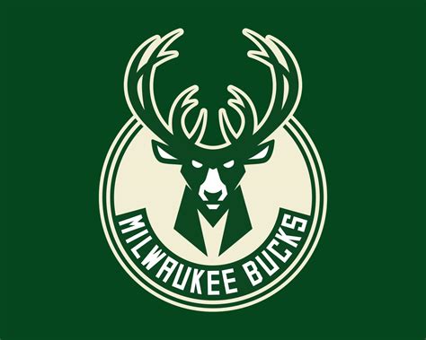 We have 52 free milwaukee bucks vector logos, logo templates and icons. Pin by Kevin Orris on Logo Design | Bucks logo