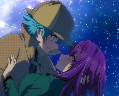 Jun 15, 2021 · a pontuação de seo para animesonline.games é 75. Assistir Bishounen Tanteidan Todos os episódios - Animes Orion