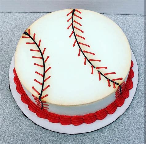 Simple Birthday Cake Birthday Cakes For Men Over The Hill Cakes Sport Cakes Vintage Cakes