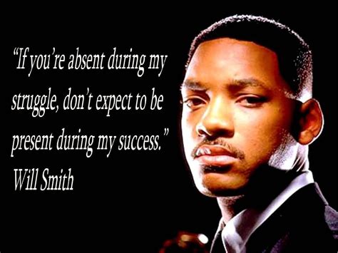 Success When People Want To Exploit You Or Me Will Smith Quotes
