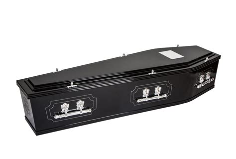 Coffins Midland Funeral Supplies