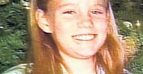 Woman Held Captive For 18 Years Cant Sue Government For Failing To