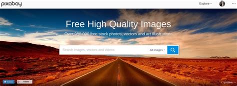 Stocksnap.io has a large selection of beautiful free stock photos and high resolution images. 18 Best Websites to Download Free Stock Images for ...