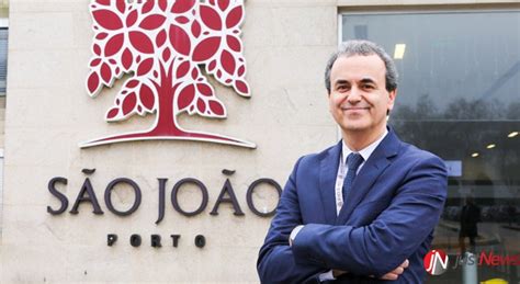 Fernando Araújo Já Aceitou O Convite Para Ser Diretor Executivo Do Sns