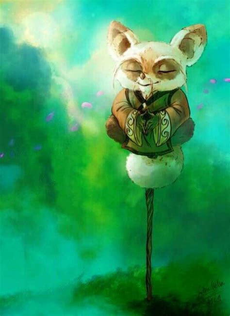 Throughout my life and all the hardships it's thrown my way, i've often contemplated how people can find inner peace. Inner peace | Inner peace art, Peace illustration, Peace ...
