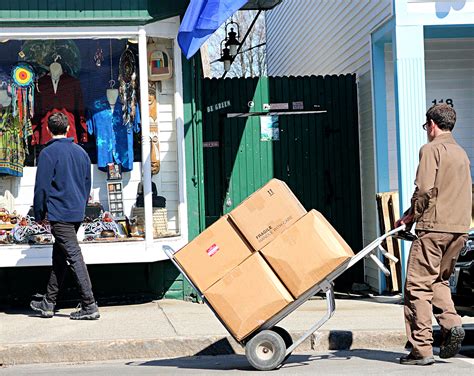 Packages Free Stock Photo - Public Domain Pictures