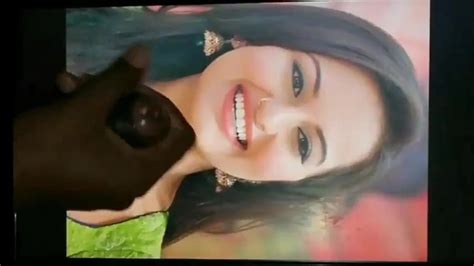 sonakshi sinha cum tribute xhamster