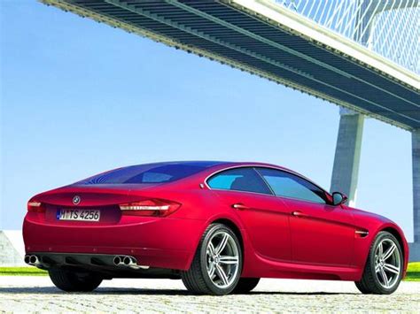 Bmw 850i Automaticpicture 7 Reviews News Specs Buy Car