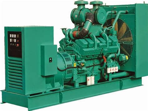 Check spelling or type a new query. Sejarah Perkembangan Generator Listrik - Tridi NewsTridi News