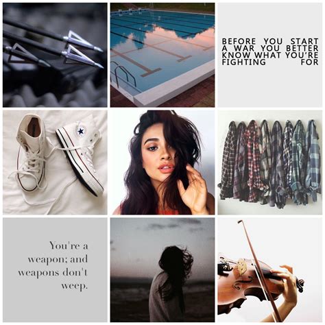 Pin By ˗ˏˋ𝒜𝓇𝒶𝒸𝑒𝓁𝓎ˎˊ˗ On B Board Aesthetics Character Aesthetic Book