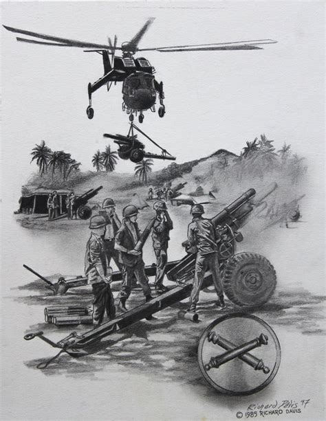 Aviation And Other Military Art Original And Print Paintings