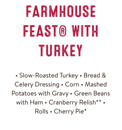 What are your favorite groceries to buy there? 19 Restaurants Offering Easter Dinner To-Go in Columbus - Eat Play CBUS