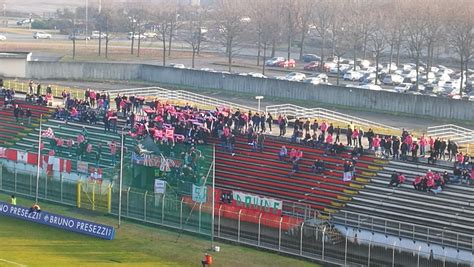 Svolta sul monza calcio, lo trasforma in spa e aumenta il capitale. Calcio Serie C Monza-Lucchese segui la diretta dallo ...