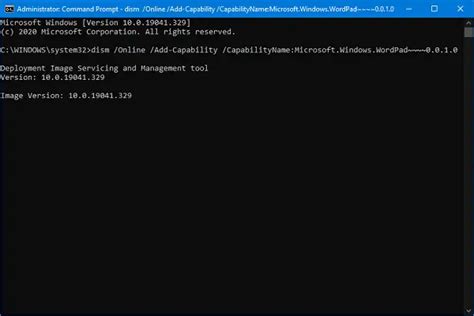 Install Nvm On Windows Using Cmd Boardiop