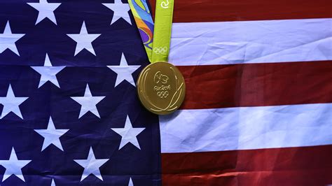 Usa Medal Count 2021 Final Tally Of Olympic Gold Silver