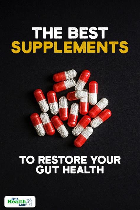 Best Vitamins And Supplements For Women In Their 20s Artofit