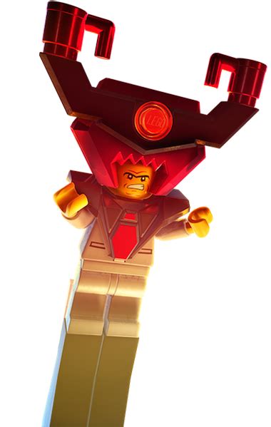 Una nuova avventura, lego filmen 2, phim lego 2, la gran aventura: The LEGO® Movie Videogame for Mac - Characters | Feral ...