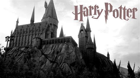 Harry potter deathly hallows wallpaper. Harry Potter Wallpaper for Desktop (72+ images)