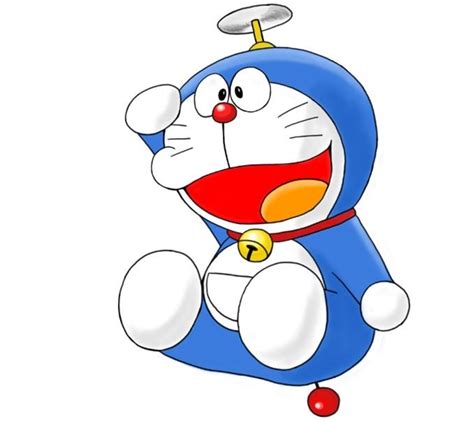 【animation】doraemon Image Doraemon 005 Ard 960x854 Webmist