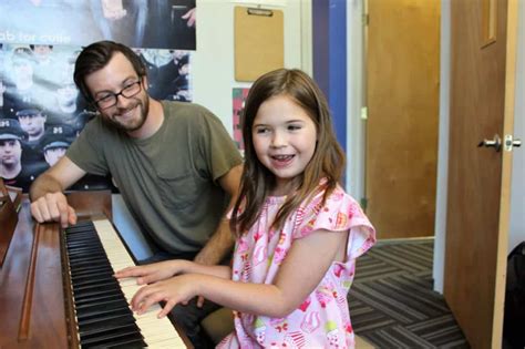 8 Interview Questions For Prospective Music Teachers Dave Simons Music