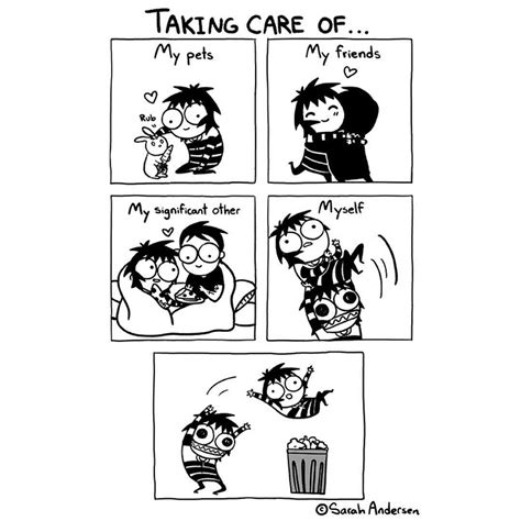 pin by hannah on funny with images sarah andersen sarah andersen comics sarah anderson comics