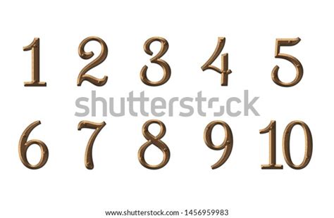 1757 Door Number 3 Images Stock Photos And Vectors Shutterstock