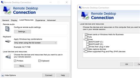 How To Set Up Remote Desktop Connections In Windows 10 Techradar