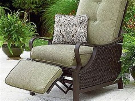 This modern lounge chair has graceful contours created by 3d bent ply that stuns from all angles, but what you can't see is that this lounge is a pleasure to sit in. Home Design Lowes Patio Chairs Luxury Chaise Lounge ...