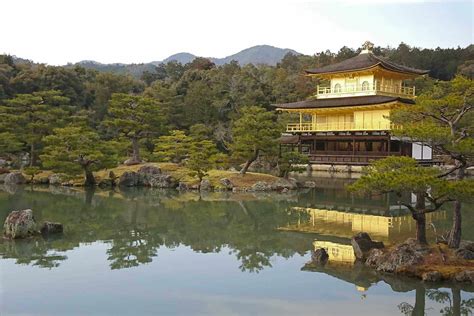 Osaka's famous shrines and streets day 2: Best Things to Do in Kyoto: 23 Top Attractions & Places to Visit in 2020