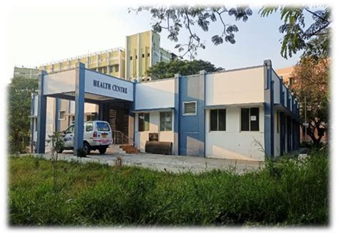 Mit Health Centre