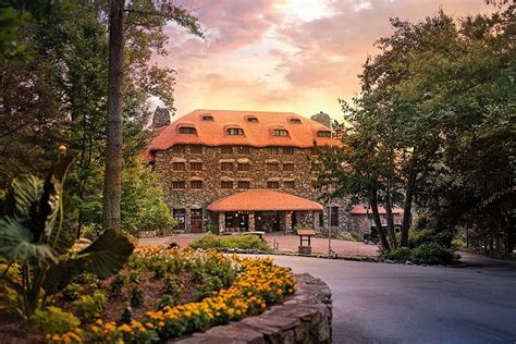 Here is a list of nearby hotels that allow pets, restaurants that are close to our asheville, nc hospital, and some local parks with walking trails. 14 Pet-Friendly Hotels in Asheville, NC | PlanetWare