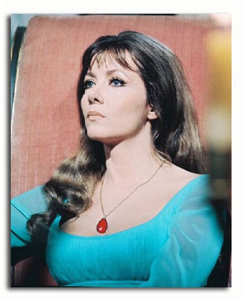 Ss163891 Movie Picture Of Ingrid Pitt Buy Celebrity Photos And