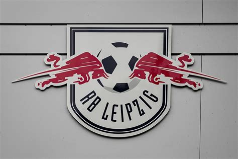Rb leipzig have managed to win 6 consecutive games in bundesliga. RB Leipzig - Wikipedia