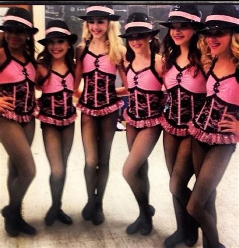 They Look Amazing In These Costumes Dance Moms Costumes Dance Moms Girls Dance Moms Season