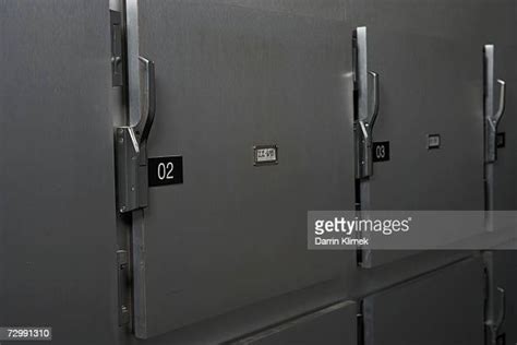 Empty Morgue Photos And Premium High Res Pictures Getty Images