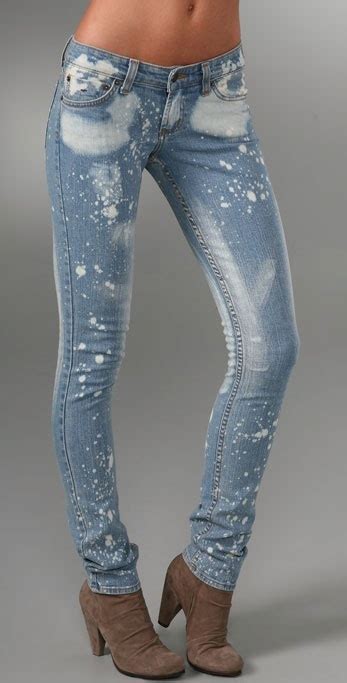 China Women′s Nice New Style Skinny Jeans Wtt0811s001 Photos