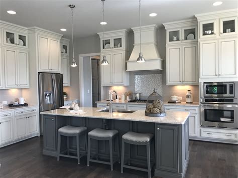 Famous Kitchen Island Color Ideas With White Cabinets 2022 Decor