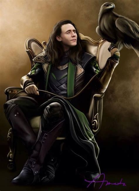 4958 Best Images About Keep It Loki On Pinterest Loki God Of Mischief