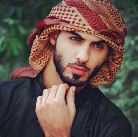 Top 10 Muslim Male Models In The World 2020 List Updated