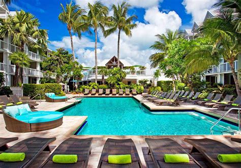 15 Best Hotels In Key West For Your Next Vacation