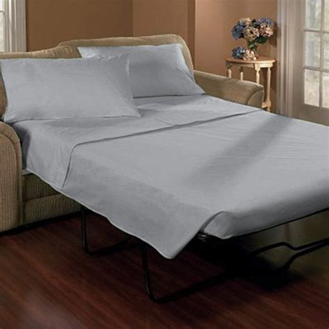 The 200tc 5050 Sofa Bed Sheets Are Designed To Properly Fit Your Sofa