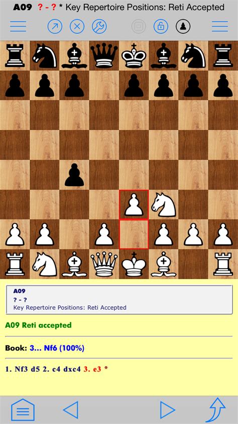 Easy 4 Downlowder A Renewable Collection Of Chess Opening Pgns Come