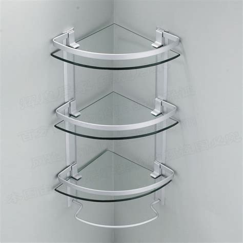 Choose from contactless same day delivery, drive up and more. Corner Shelves For Bathroom Wall | Bathroom corner shelf ...
