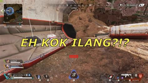 Axis, 3, telkomsel, indosat, xl axiata. APEX LEGEND NGAKAK ABIS! FUNNY MOMENT INDONESIA! - YouTube