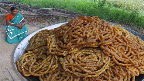 Native application for performance and speed 2. Thenkulal Recipe | thenkulal sweet | thenkuzhal Murukku | sweet recipe in tamil | Side dish ...
