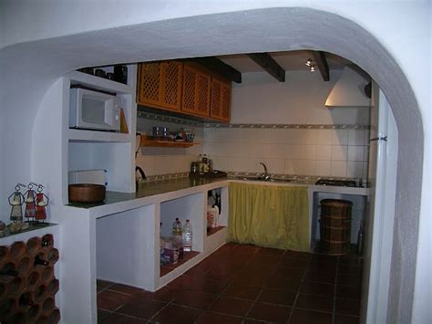 Unos dulces de pueblo tradicionales con estos pocos ingredientes para 18 unidades: Casa de pueblo restaurada (#8130) - Casa Axarquía