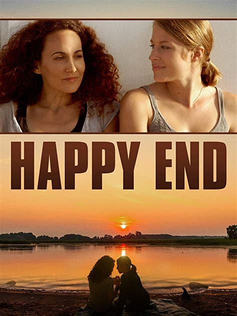 Watch Happy End English Subtitled Prime Video