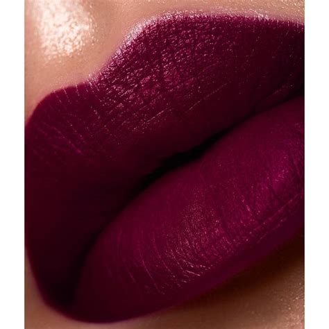 Edward Bess On Instagram “delve Deep Night Romance Ultra Slick Lipstick Edwardbess