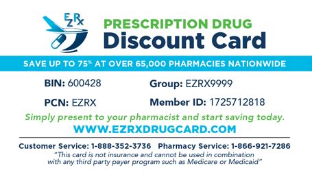 We did not find results for: Albuterol HFA Inhaler Prices, Discount Card & Prescriptions Savings